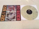 Guns n Roses “Appetite For Destruction