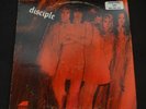 Disciple 