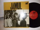JAMUL LIZARD A-20101 MINT-  LP