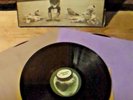 GEORGE HARRISON - ALL THINGS MUST PASS 3XLP (VG+)  Apple Records ?– STCH 639
