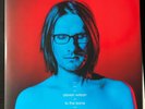 Steven Wilson - To The Bone - LP 2x