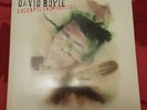David Bowie 1995 Excerpts From Outside vinyl BMG RCA 74321307021 F:BM270 Europe