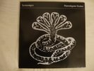 TURBONEGRO Apocalypse Dudes LP Bitzcore Repress purple RAR