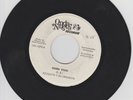 Panama Salsa 45 Azuquita y su Orquesta - Quien vivio on Onda Nueva HEAR  