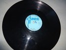HERMAN MARQUIS* TOMMY McCOOK- JOY TIMES-CLINT EASTWOOD/NO MORE STRUGGLING,REGGAE