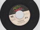 Panama Guaguanco 45 Los Salvajes del Ritmo Ruben Blades - Margarito Taboga HEAR