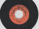 Panama Soul Funk 45 The Beachers - Black soul on Loyola HEAR  