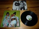 SPARKS - KIMONO MY HOUSE ALBUM / VINYL LP RECORD 33rpm EXCELLENT / NM ORIGINAL