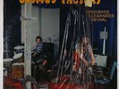 Creedence Clearwater Revival - Cosmo's Factory LP - Fantasy Shrink