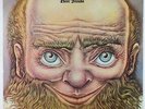 Gentle Giant - Three Friends LP - Columbia VG++