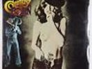 Chinga Chavin - Country Porn LP - Country Porn SEALED