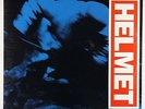 Helmet - Meantime LP - Amphetamine Reptile VG+