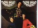 Jimi Hendrix - Are You Experienced 2xLP - Polydor UK VG++