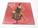 GABOR RADICS FAMILY ORCHESTRA WANDERING GYPSIES UK MELODISC 50S HARRISON MARKS