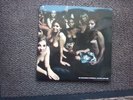 THE JIMI HENDRIX EXPERIENCE ELECTRIC LADYLAND 2 x VINYL LP POLYDOR UK 1968