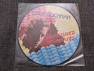 EDDIE COCHRAN - CHERISHED MEMORIES - 12