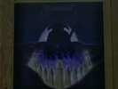 In Solitude - s/t LP Enforcer Skull Fist Accept Motörhead Venom Attic Darkthrone