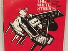 The White Stripes Rare 3” Inch Record 2005 Inchophone Dead Leaves And The DirtyG