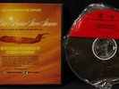 AMERICAN AIRLINES 3 HOURS OF MUSIC-Reel To Reel Tape-WARNER BROS. Sinatra-Jazz
