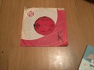 You still want me/you do something to me the kinks 1964 7N15636 45 Single Vinyl