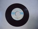 AL CAMPBELL-OVERSIZE MAN -RARE ROOTS REGGAE