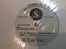 EPMD Strictry Business RARE ORIG TEST PRESSING LP