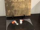 Drudkh Forgotten Legends Picture Lp Black Metal Wolves in the Throne Room MGLA