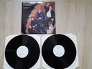 Depeche Mode - A New Position Live 1990 2 Vinyl