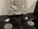 Ildjarn Forest Poetry lp NEW mutiilation Leviathan Krieg striborg nidhogg vinyl