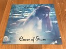Lydia Lunch Queen Of Siam LP UK 1991 EX Inner Sonic Youth Foetus Swans Nick Cave