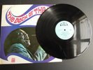 OTIS REDDING LP ' SITTIN' ON THE DOCK OF THE BAY ' STAX