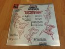 ASD 3807 Stravinsky  The Rites of Spring. Riccardo Muti. Factory Sample