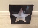 Ringo Starr - Ringo 7