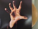SYSTEM OF A DOWN SELF TITLED LP COLORED VINYL