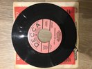 The Creation - Life Is Just Beginning / How Does It Feel To Feel - Promo - 7
