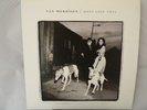 Van Morrison Day's Like This *****Super Rare*****  Mint-  Audiophile Copy OOP