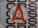 THE BEATSTALKERS - RAIN COLOURED ROSES 7