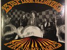 13th Floor Elevators - Fire In My Bones - Texas Archive Rec.-TAR 4 - MINT/NM