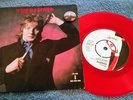 The Damned ?– Love Song - 7