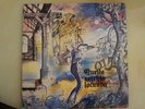 Quella vecchia locanda  - Help    - NL 74528  - LP