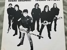 Radio Birdman RADIOS APPEAR LP Dead Boys Scientists DMZ Teengenerate Husker Du