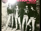 Ramones - Rocket to Russia - VG+/VG+ Vinyl LP