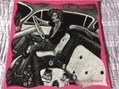 Asleep At The Wheel Record Various Artists Melbourne Painters & Dockers Au Go Go