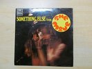 The Move-Something Else From The Move. Live EP. Excellent.