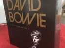 Five Years 1969-1973 [LP] [Box] by David Bowie (Vinyl, Sep-2015, 13 Discs, Rhin…