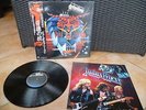 Judas Priest