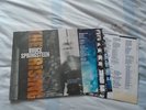 BRUCE SPRINGSTEEN The Rising LP 33T Neuf USA 2002