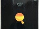 IAN CARR NUCLEUS ELASTIC ROCK ORIGINAL VERTIGO