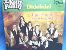 Kelly Family, 7