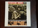 JOHN MAYALL / The Diary of a Band DECCA LP XNU-375010 HOLLAND 1968